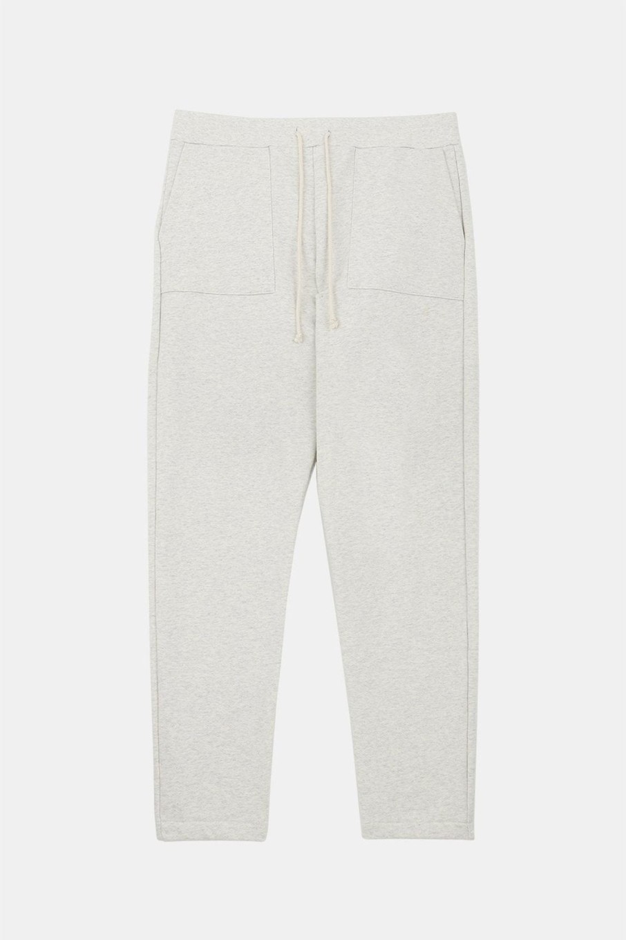 Vetements Noyoco Joggings | Jogging Baltimore Sea Salt