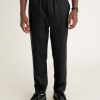 Vetements Noyoco Pantalons | Pantalon Neguev Black