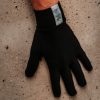 Accessoires Nosc Gants | Gants De Sport