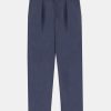 Vetements Noyoco Pantalons | Pantalon Sienna Navy