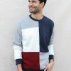 Vetements Maison FT Pulls & Sweats | Sweat Rene