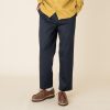 Vetements Noyoco Pantalons | Cambridge Navy