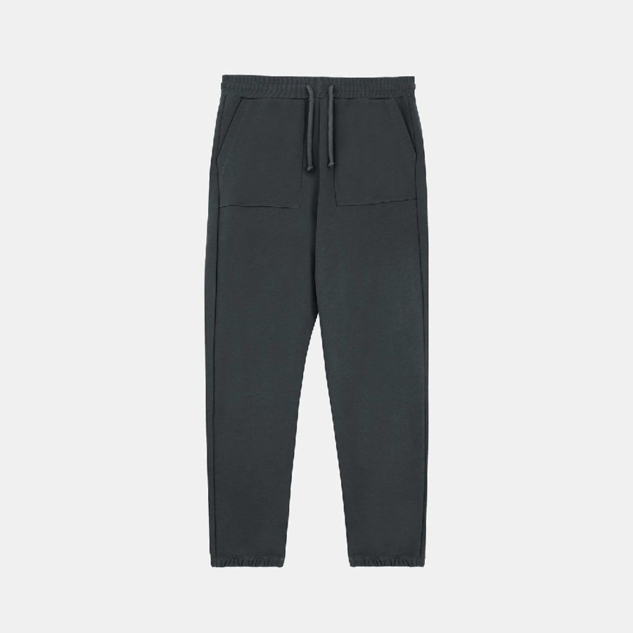 Vetements Noyoco Joggings | Jogging Baltimore Anthracite