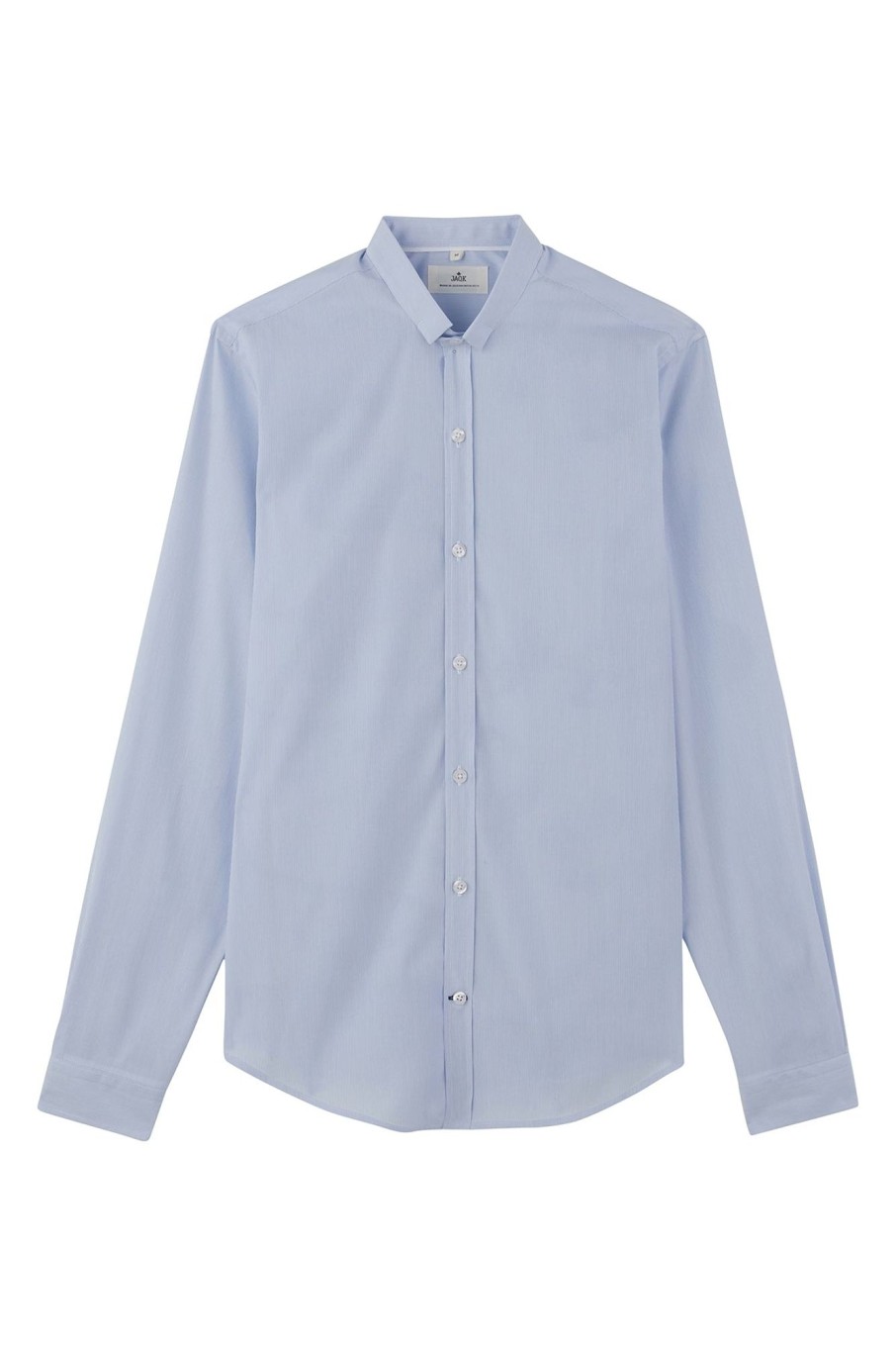 Vetements Jaqk Chemises | Chemise Pax Vassily