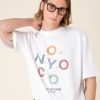 Vetements Noyoco Tee-Shirts | York Records