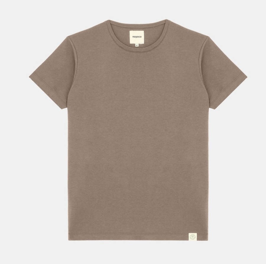 Vetements Noyoco Tee-Shirts | Camden Downtown