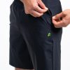 Vetements Francus Shorts | Short Sport Mi-Long Into The Groove