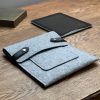 Accessoires Saint Lazare Pochettes | Pochette Ipad