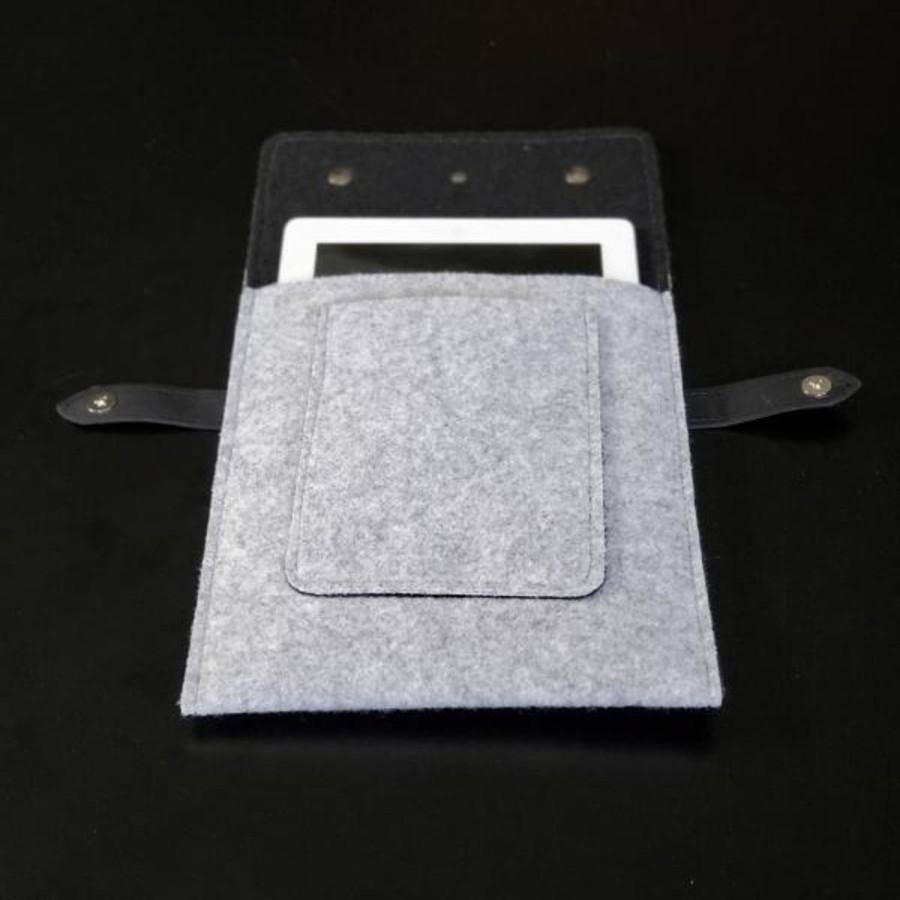 Accessoires Saint Lazare Pochettes | Pochette Ipad