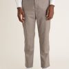 Vetements Noyoco Pantalons | Pantalon Stockholm Mushroom