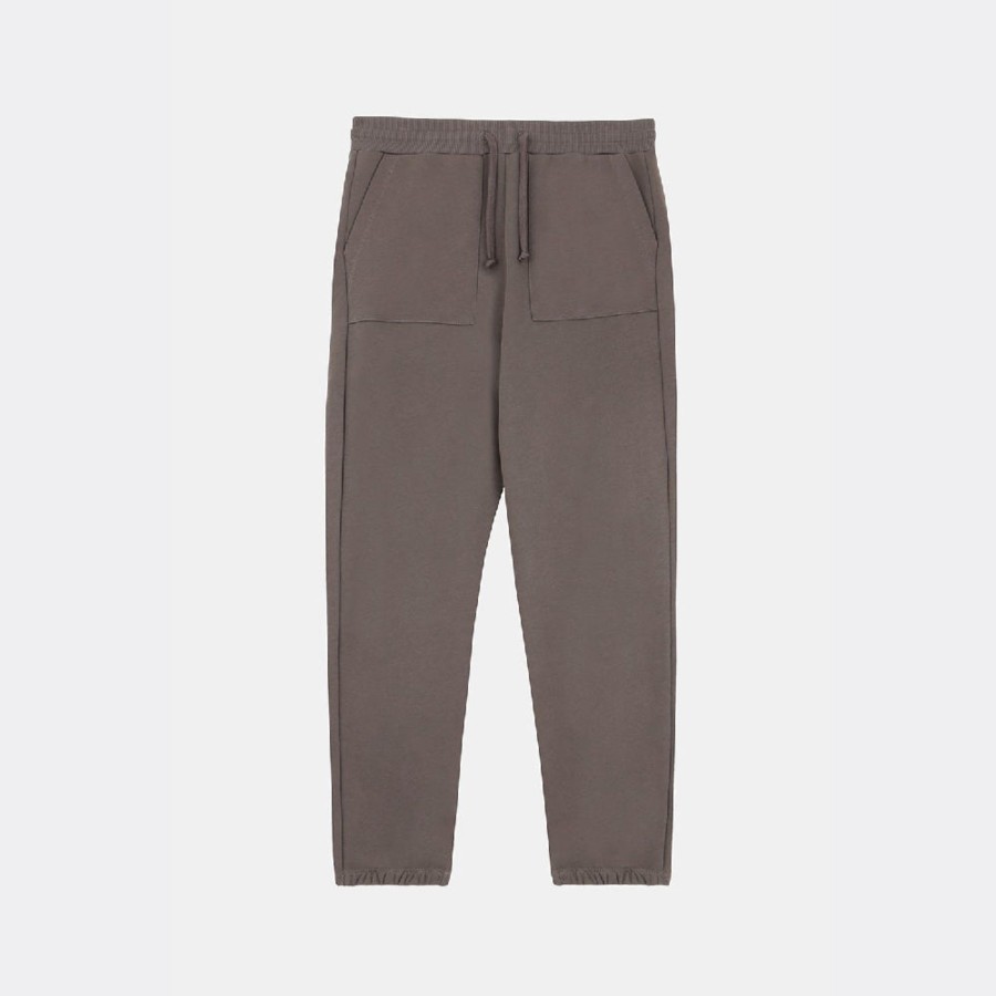 Vetements Noyoco Joggings | Jogging Baltimore Downtown