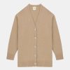 Vetements Noyoco Vestes & Gilets | Gareth Camel