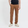 Vetements Ecclo Pantalons | Pantalon Camel