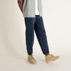 Vetements Noyoco Joggings | Jogging Baltimore Navy