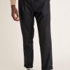 Vetements Noyoco Pantalons | Pantalon Sienna Anthracite