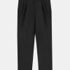 Vetements Noyoco Pantalons | Pantalon Cambridge Black