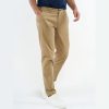 Vetements Lautrec Pantalons | Pantalon Chino