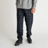 Vetements Noyoco Pantalons | Sienna Check Lambswool