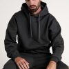 Vetements Noyoco Pulls & Sweats | Philadelphia Anthracite