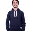 Vetements Vrai par Vianney Pulls & Sweats | Sweat Marine