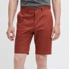 Vetements Ecclo Shorts | Short Brique