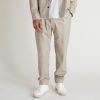 Vetements Noyoco Pantalons | Sienna Sand