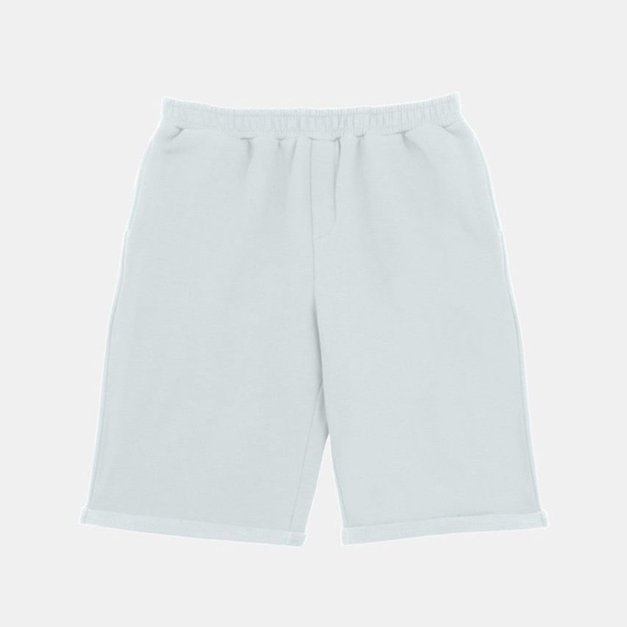 Vetements Noyoco Shorts | Malone Light-Olive