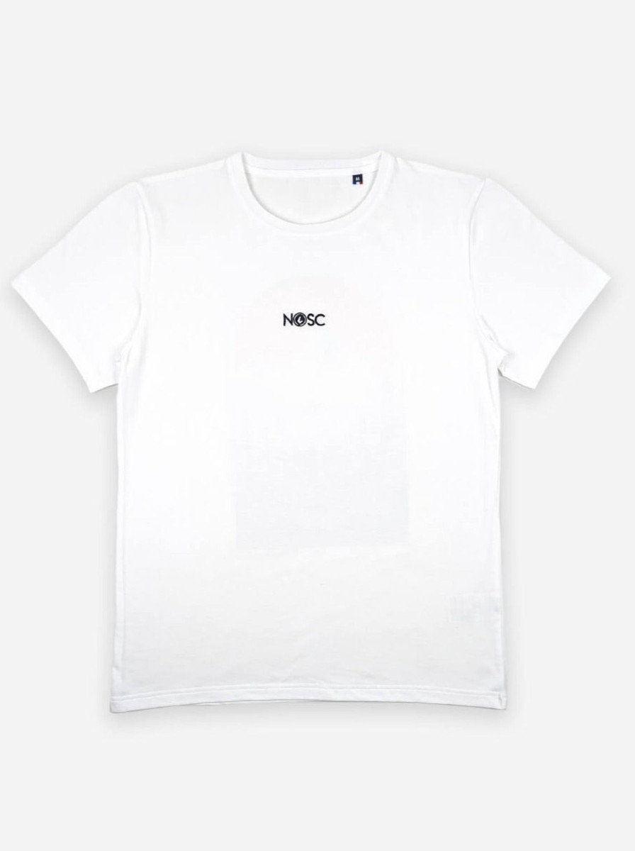 Vetements Nosc Tee-Shirts | T-Shirt Mountain