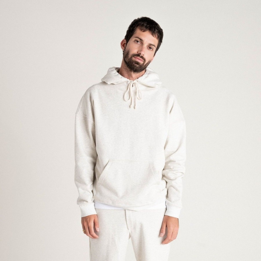 Vetements Noyoco Pulls & Sweats | Philadelphia Sea Salt